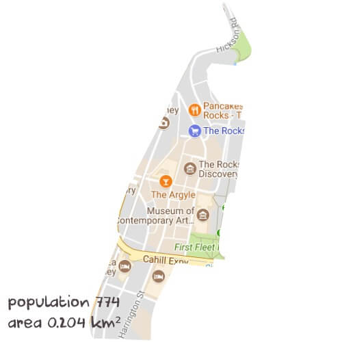 Chemistry Tutoring Near Me